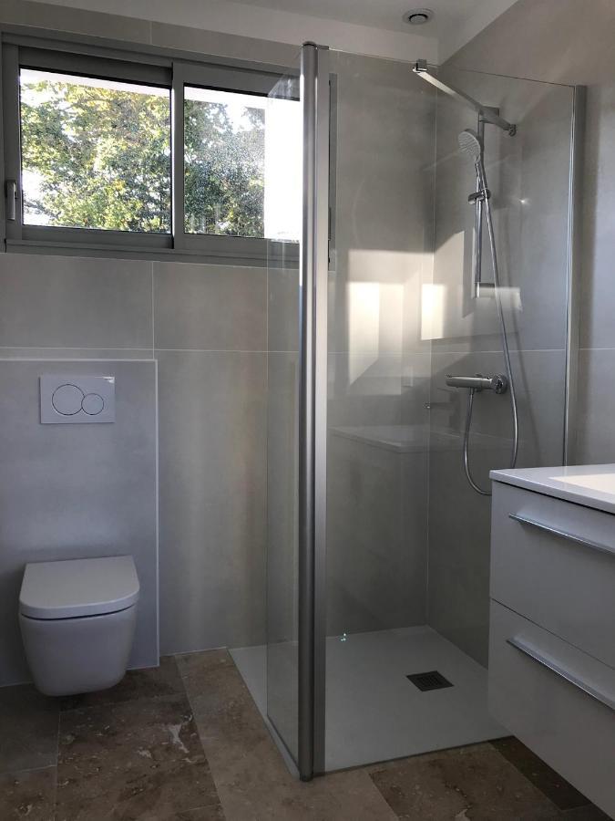 Apartamento Vue Superbe Sur Tour De La Lanterne T2 Avec Terrasse Remparts 2 La Rochelle  Exterior foto